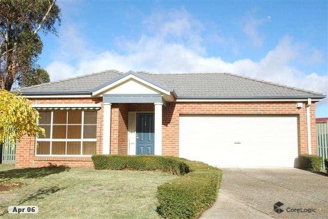 15 Garden Ct, Lake Gardens, VIC 3355