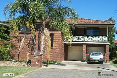 98 Gipps St, Bega, NSW 2550