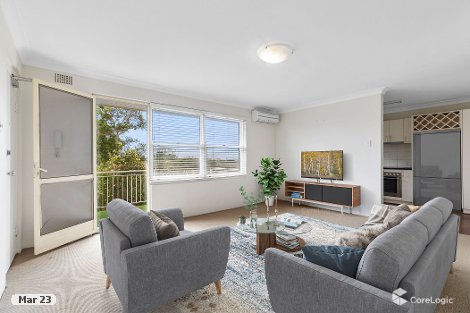 6/106 Kingsway, Woolooware, NSW 2230