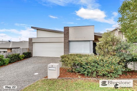 8 Savannah Ct, Waterford, QLD 4133