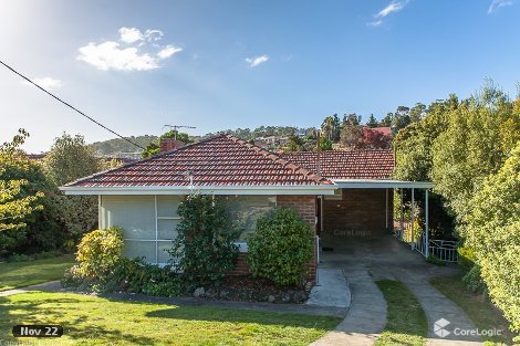 12 Henley St, Lindisfarne, TAS 7015