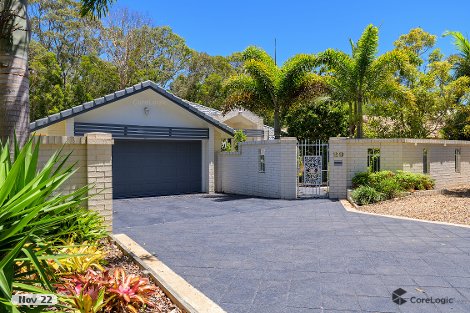 29 Satinwood Rd, Rainbow Beach, QLD 4581