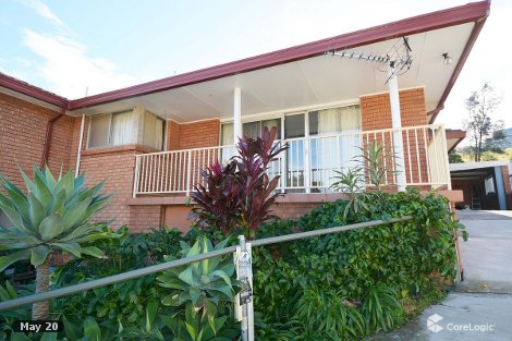 2/2 Ranchby Ave, Lake Heights, NSW 2502