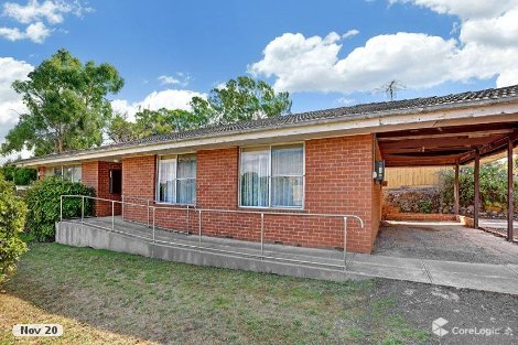 6 Linton St, Waterford Park, VIC 3658