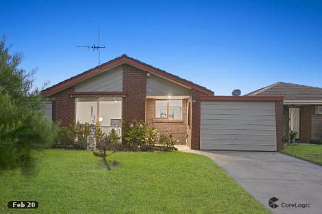 27 Dobell Dr, Chelsea, VIC 3196