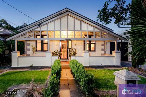 37 Albert St, Clarence Gardens, SA 5039