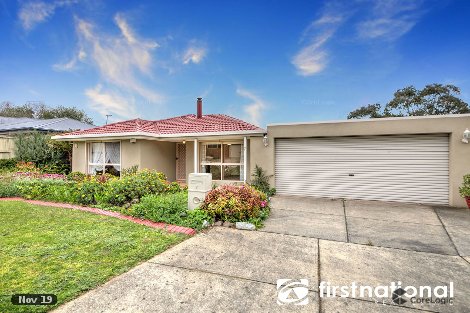 7 Culmara Ct, Berwick, VIC 3806