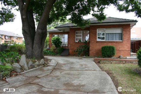 288 Lakemba St, Wiley Park, NSW 2195