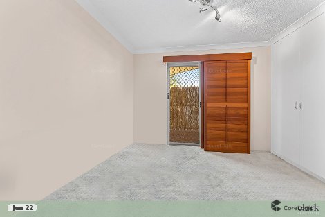 10/98 Chalk St, Lutwyche, QLD 4030