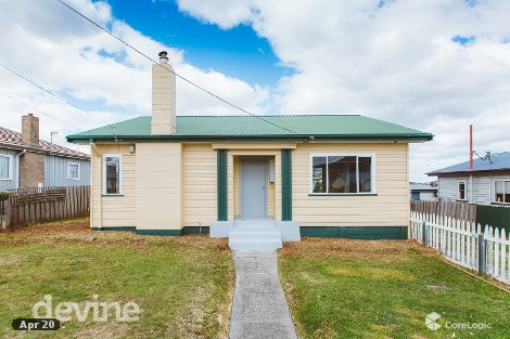 82 Renfrew Cir, Goodwood, TAS 7010