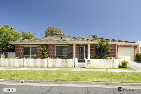 34a Fraser Ave, Edithvale, VIC 3196