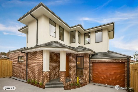 2/106 Elgar Rd, Box Hill South, VIC 3128