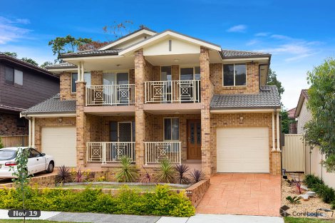 1492a Anzac Pde, Little Bay, NSW 2036