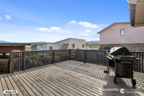 1/137 Redwood Rd, Kingston, TAS 7050