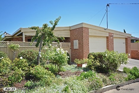 11 Robins Ave, Portland, VIC 3305