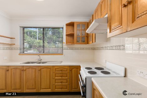 1/136 Lawrence Hargrave Dr, Austinmer, NSW 2515