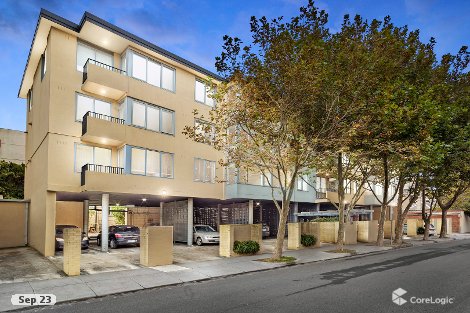 3/2a Robe St, St Kilda, VIC 3182