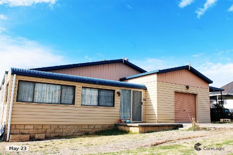 4 Shields Lane, Molong, NSW 2866