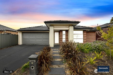 3 Pinebank St, Werribee, VIC 3030