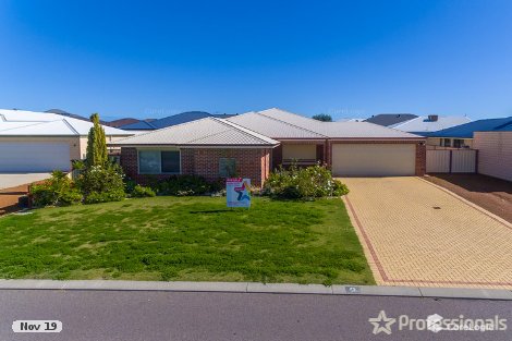 9 Awanui St, Wandina, WA 6530