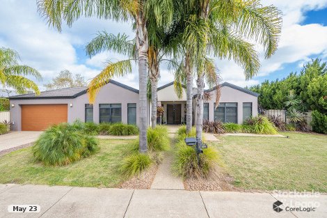 229 Waranga Dr, Kialla, VIC 3631