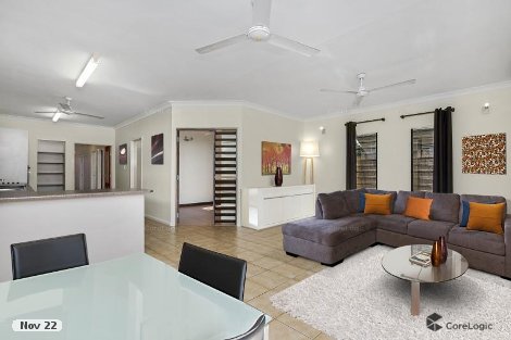 16 Phoenix Cct, Durack, NT 0830