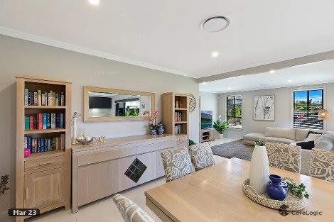 38 Mistview Cct, Forresters Beach, NSW 2260