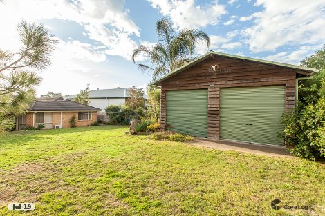 10 Sawyer St, Paxton, NSW 2325