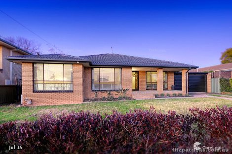 13 Truman Ave, Tolland, NSW 2650