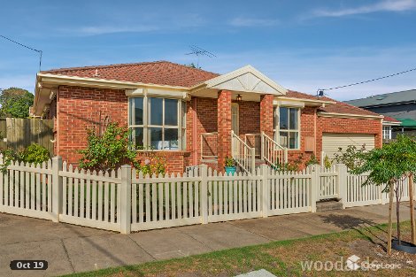 1/22 Clements St, Bentleigh East, VIC 3165