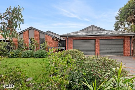 12 Gleneagles Dr, Sunbury, VIC 3429