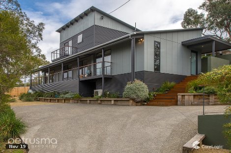 4/4-6 Gully Rd, Dodges Ferry, TAS 7173