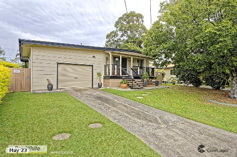 48 Kurumba St, Kippa-Ring, QLD 4021