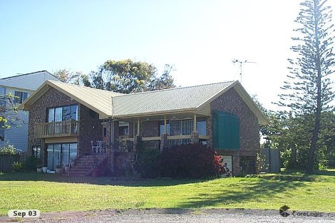 376 Colo Rd, Colo, NSW 2795