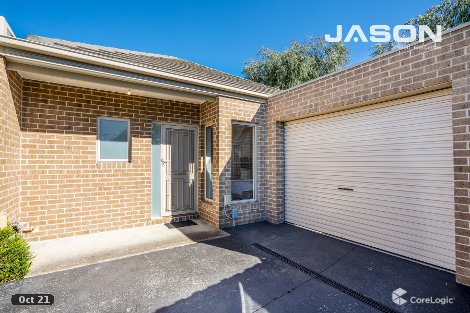 6/6 Sycamore Ave, Tullamarine, VIC 3043