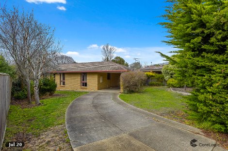 3 Keily Rd, Gisborne, VIC 3437