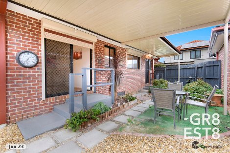 1/81 Wattle Dr, Doveton, VIC 3177