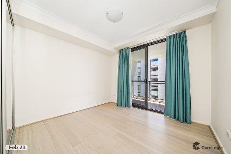 33/69-73 Elizabeth Dr, Liverpool, NSW 2170