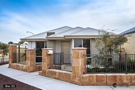 34 Alice St, Yalyalup, WA 6280