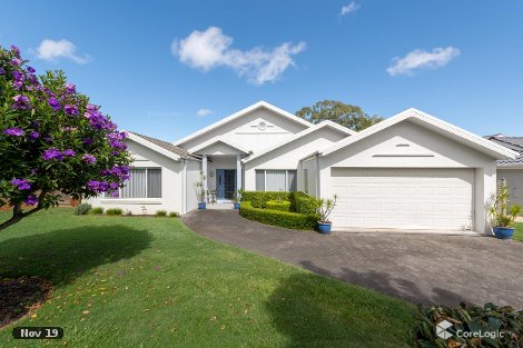 17 Kestrel Ave, Salamander Bay, NSW 2317