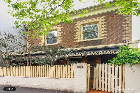 73 Nicholson St, Carlton, VIC 3053