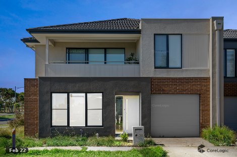 30 Bluegrass St, Tarneit, VIC 3029