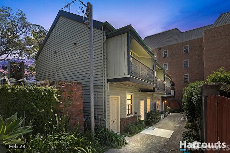 1 Lee Tce, Newcastle, NSW 2300