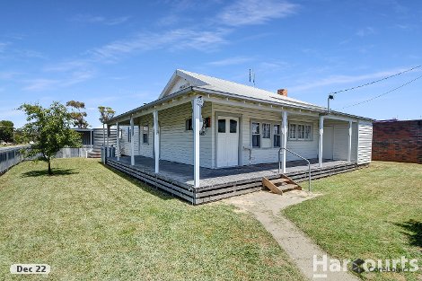 161 Lloyd St, Dimboola, VIC 3414