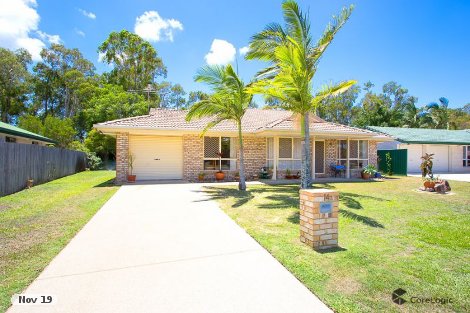 14 Phoenix Ave, Bongaree, QLD 4507