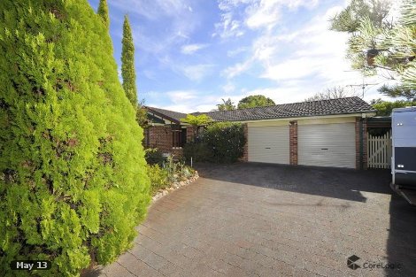 17 Yachtsman Cres, Salamander Bay, NSW 2317