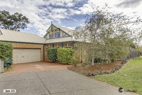 15 Teofilo Dr, Lysterfield, VIC 3156