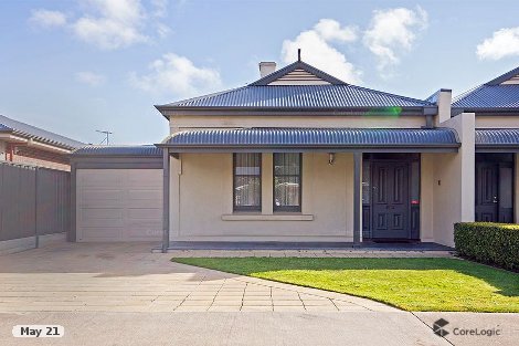 20 Foster St, Allenby Gardens, SA 5009