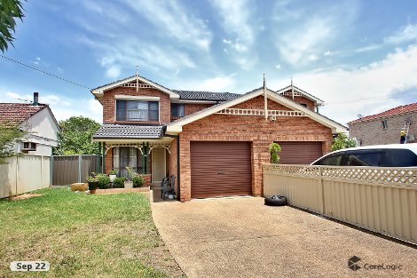 1/26a Foxlow St, Canley Heights, NSW 2166