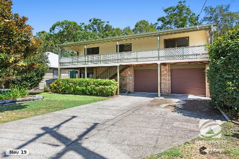 8 Cudgee Ave, Summerland Point, NSW 2259